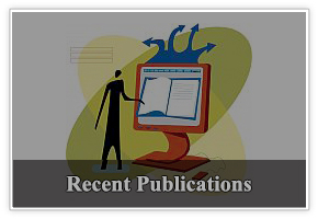 recent publications on