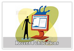 recent publications