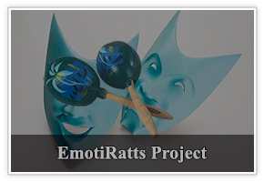 emottiratt project on