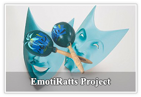 emottiratt project